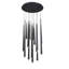 Cascade 15 - Light Chandelier-108199732-108199733-108199731