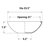Aquita Handmade Pot Planter-1452579135-1452579134