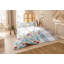 Standard Cotton 2 Piece Duvet Cover Set