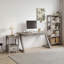 Table de chevet Rae-984504394