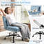 Chaise de bureau Criss-1818849474