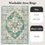 Tapis antidérapant Malila-1878579146-1860141114