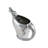 Alligator 72oz. Beverage Dispenser