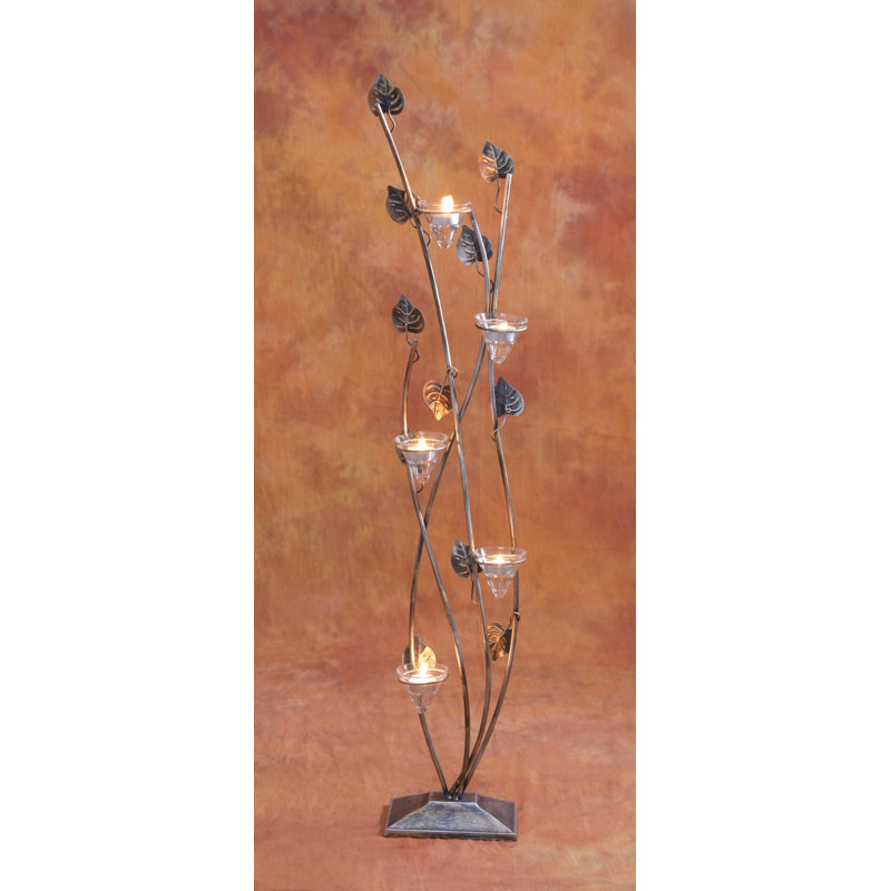 Energicus Votive Holder