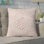 Coussin extérieur Georgiana Paraschiv Twinkle Lights