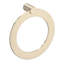 Eclissi™ Towel Holder-56047670