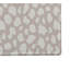 Paillasson Animal Spot-1029974090-1029974093
