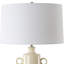 Lampe de table Akha