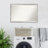 Mettawa Solid Wood Wall Mirror-1249808382-1328053727
