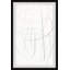My Terms by Marmont Hill - Single Picture Frame Print-10995551