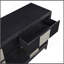 Commode 6 tiroirs Contemporary