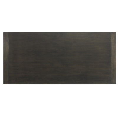 Oakgate Solid Wood Dining Table