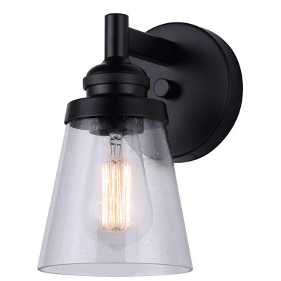Pawlonka Dimmable Vanity Light