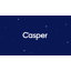 Oreiller en mousse Casper-49209776