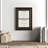 Nantes Picture Frame with Mat