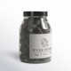 Apollo River Stones Vase Filler