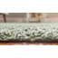 Tapis sauge tissé à la machine Wegate-1329361349