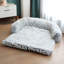 Tapis de lit pour chien en peluche-1202307724-1202307723