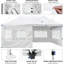 Abri de tente imperméable Ez Pop Up-110493869