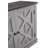 Barboza Unfinished TV Stand for TVs up to 55"-1521910173