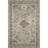 Beatty Sky / Multi - 2''-6" X 7''-6"-70880751