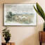 «On Point», reproduction d'art sur toile-94364163-94364164