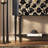 33.5'' Retro Style Sideboard Buffet-543785386