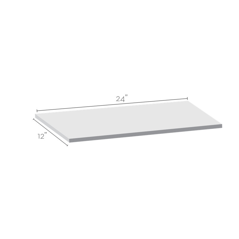 Nobleza Astorga Matte Porcelain Floor And Wall Tile (15.5 Sq. Ft./Case), Astoga, 11.81" W x 23.62" L