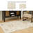 Ahnalee Floral Indoor Rug-96517755