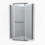 Portes de douche-108488218