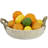 Table Decorative Serving Bowl Centerpiece Décor