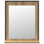Bathroom Furniture Suite
