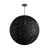 Black is out of stock