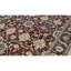 Sultanabad One-of-a-Kind 6'10" X 8'6" Area Rug