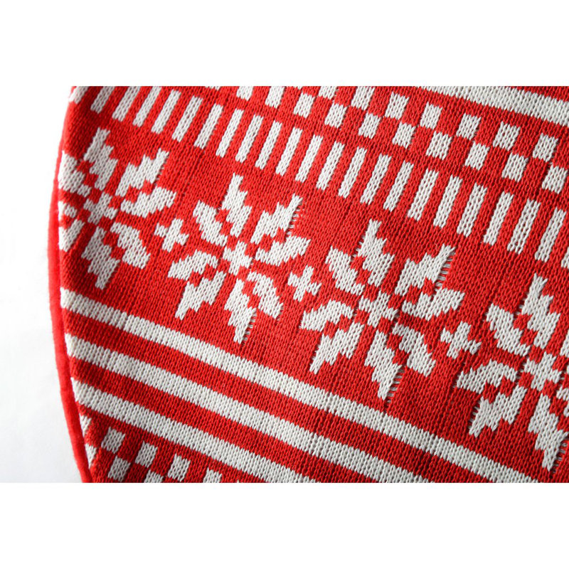 Tree Skirt