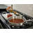 Fissler® Original-Profi Collection® Stainless Steel Frying Pan-81085201