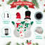 Christmas Decoration