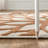 Chazney Floral Indoor/Outdoor Area Rug-950976905