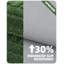 Tapis de salle de bain-1696644662