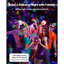 Tente gonflable gonflable Nightclub-115729375