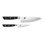 Miyabi Evolution 2-Piece Must Have Knife Set