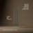 Revel 36'' x 70'' Pivot Shower Door with CleanCoat Technology-14674137