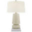 Parisienne Table Lamp-1192971471-1192971470