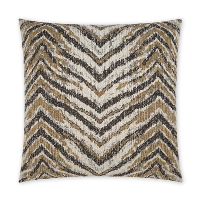 Tikeri Pillow Cover & Insert