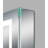 Flat Wall Mirror with Shelves-60560933