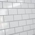 White/Gray