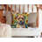 Other/No Pattern Outdoor Throw Pillow-99812893