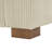 Arzelia Reversible Corner Sectional with Ottoman-2142746078-2095371569