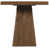 Walnut selected
