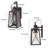 Jeramiah Wall Light-330757261-330757259